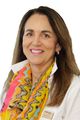 Dalene Hawley dalene.hawley@rawson.co.za