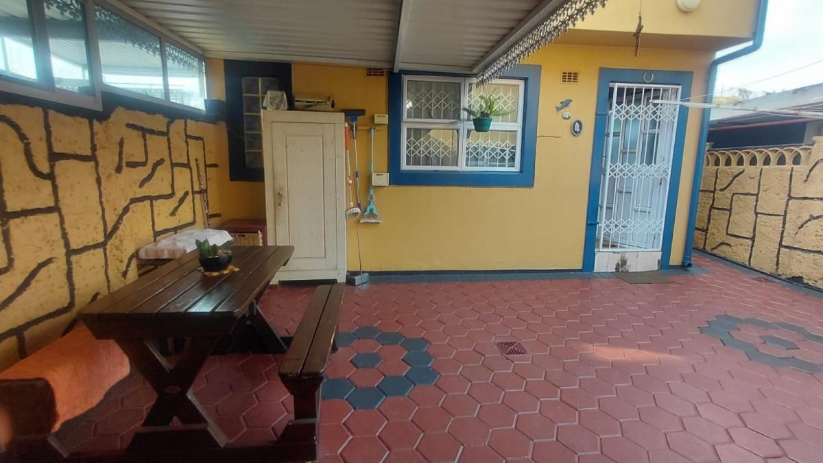 Photo of 1 Bedroom cottage to rent in Whetstone, Phoenix