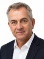 Jacque Swanepoel jacque.swanepoel@rawson.co.za