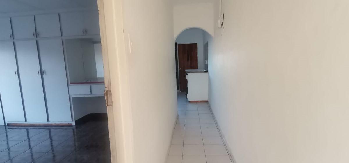 Photo 5 of 12