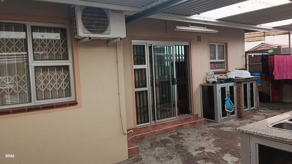 Photo of 3 Bedroom house for sale in Redfern, Phoenix