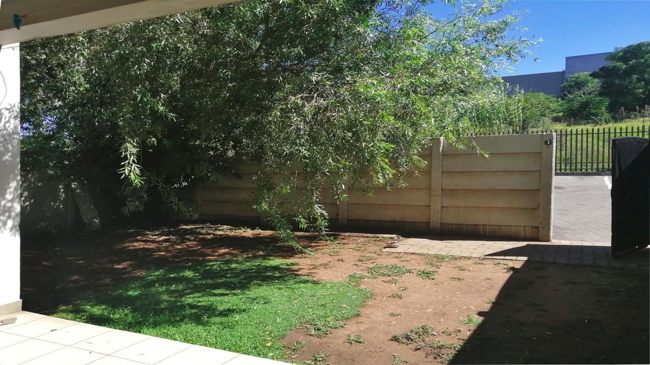 Photo 17 of 20