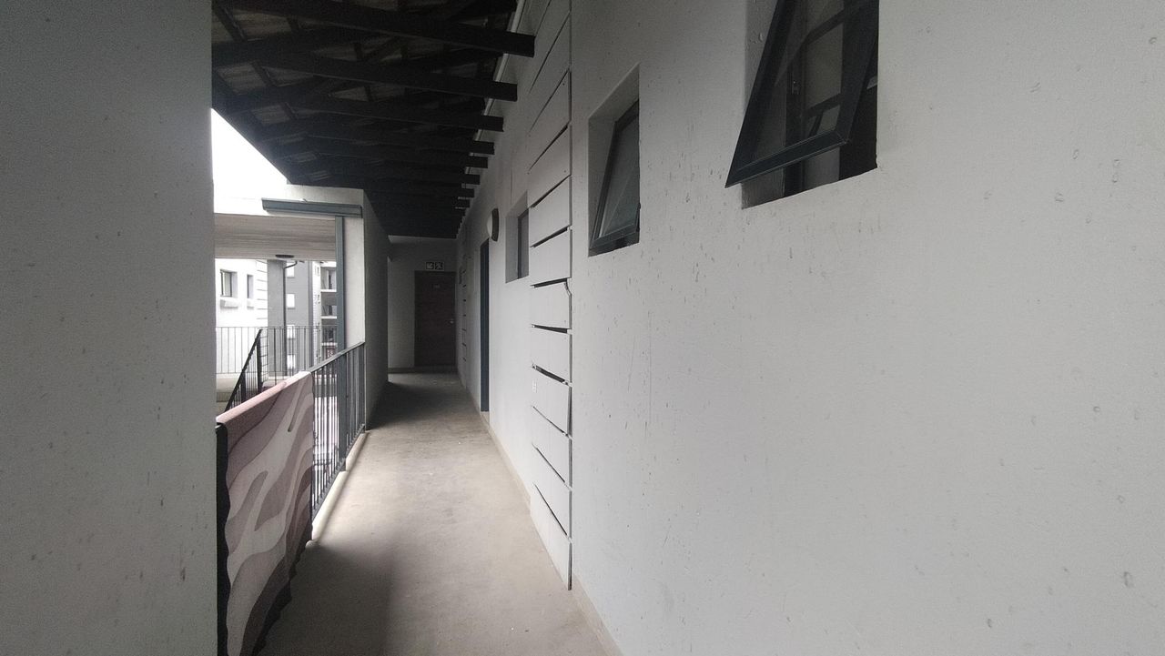 Photo 13 of 14