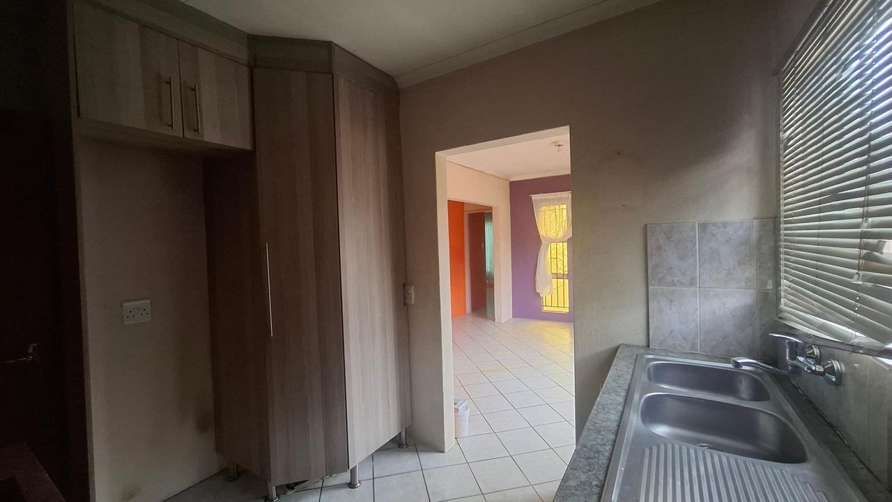 Photo of 2 Bedroom house for sale in West Acres Ext 13, Nelspruit