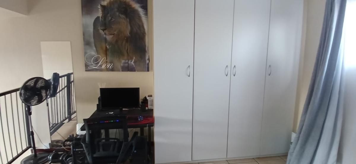 Photo of 1 Bedroom apartment to rent in Evander, Secunda