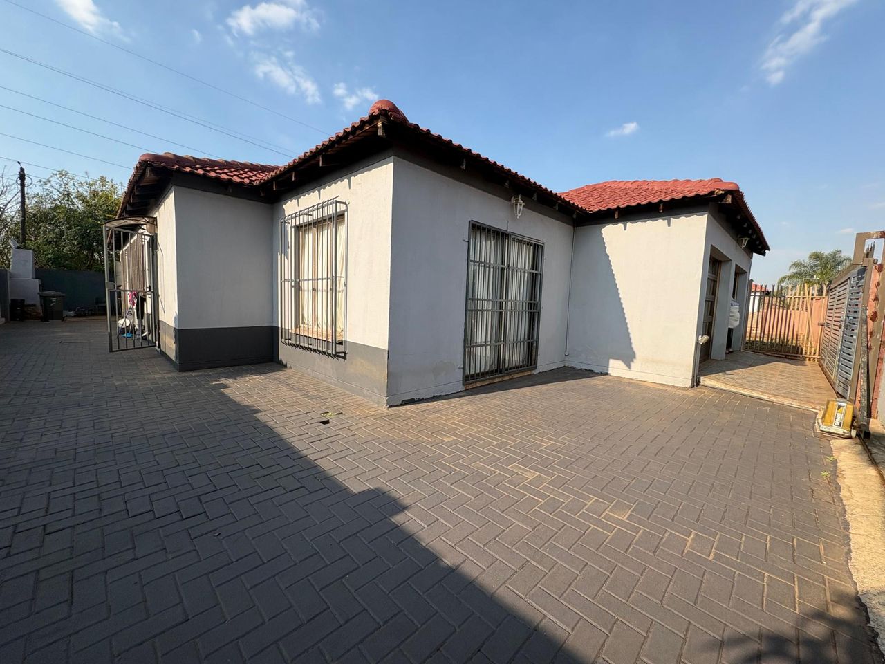 Photo of 4 Bedroom house for sale in The Orchards, Akasia