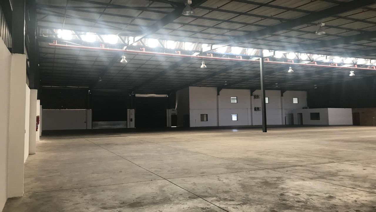 Photo 13 of 20