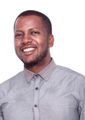 Sthembiso Buthelezi sthembiso.buthelezi@rawson.co.za
