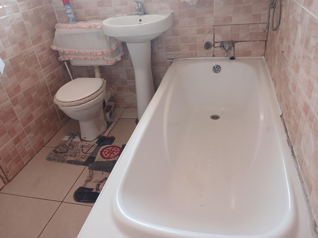Photo 18 of 20