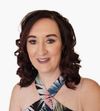 Jacolene Bester admin.faerieglen@rawson.co.za
