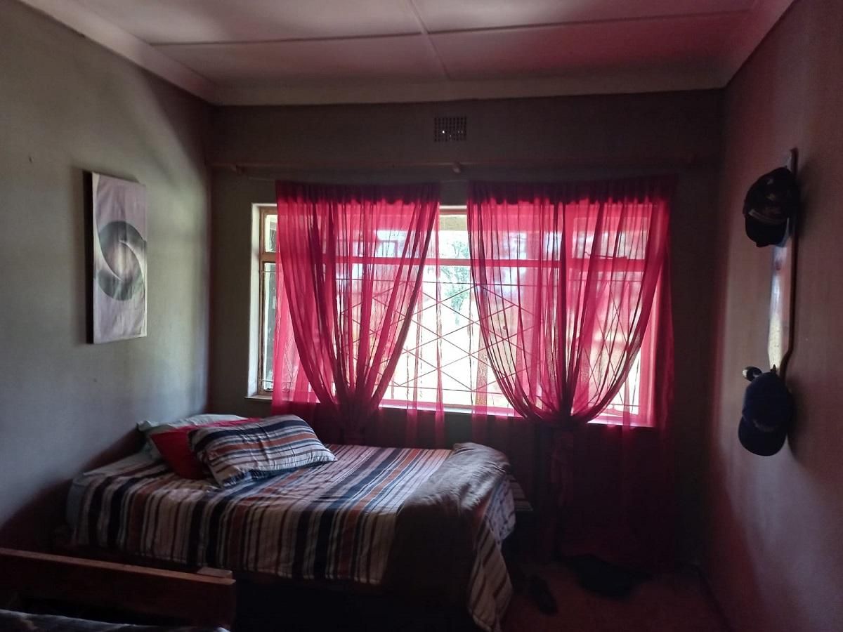 Photo 13 of 19