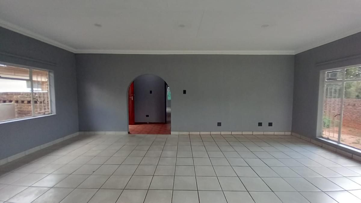 Photo 1 of 12