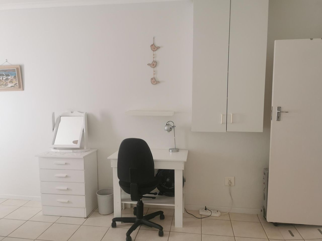 Photo 16 of 21