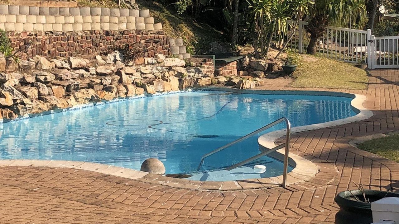 Photo 22 of 22