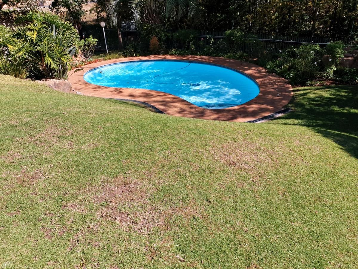 Photo 20 of 20