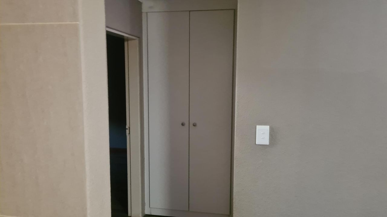 Photo 22 of 25