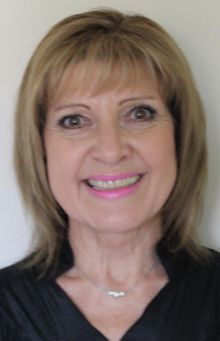 Alta De Klerk