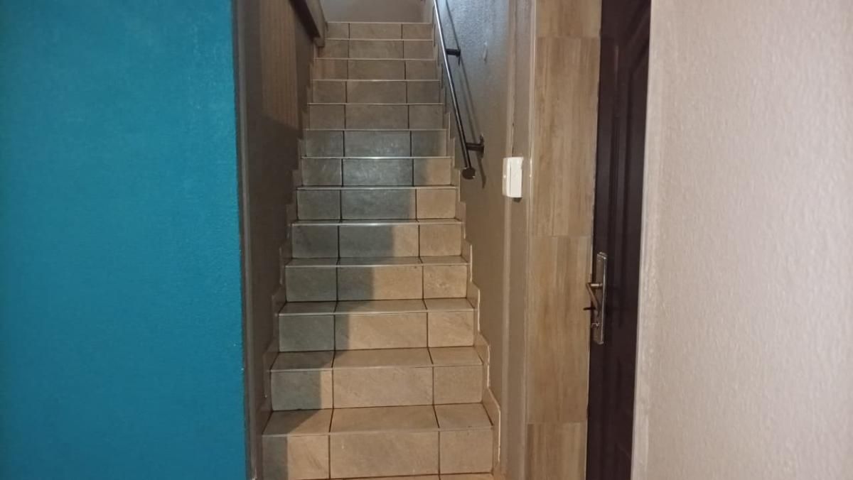 Photo 17 of 24