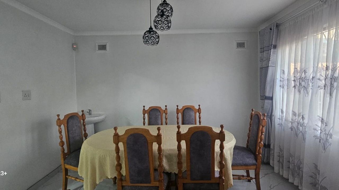 Photo 12 of 24