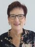 Annemarie Gelderblom