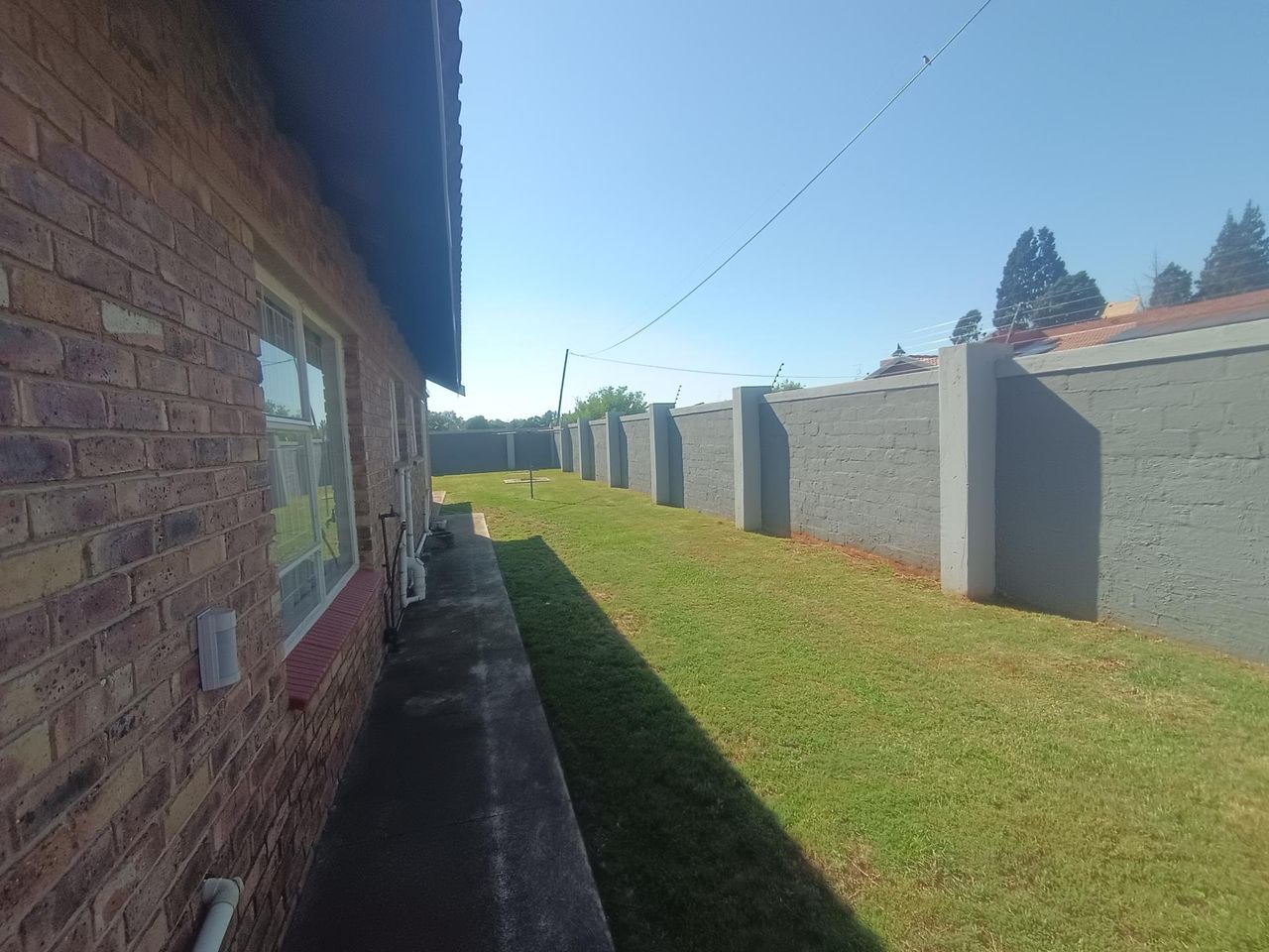 Photo 2 of 14