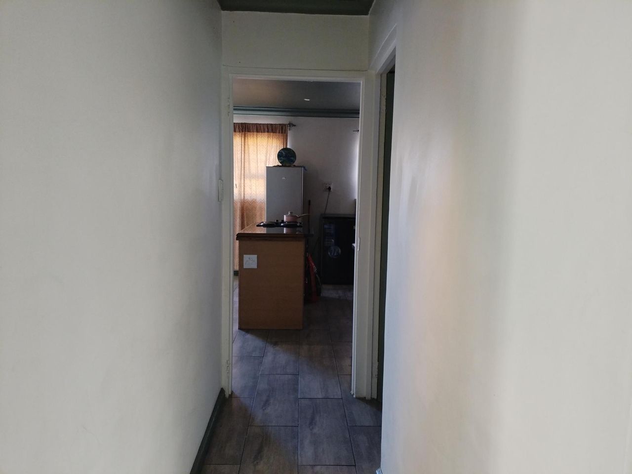 Photo 8 of 15