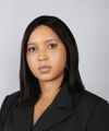 Lwazi Ngwenya lwazi.n@rawson.co.za