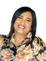 Terina Chetty terina.c@rawson.co.za