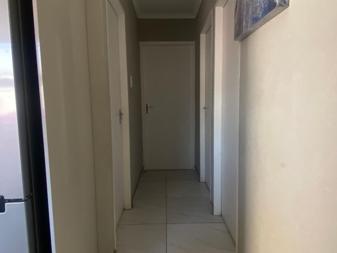 Photo 9 of 19