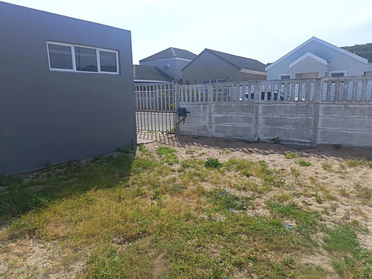 Photo of 3 Bedroom house for sale in Rocklands, Mitchells Plain