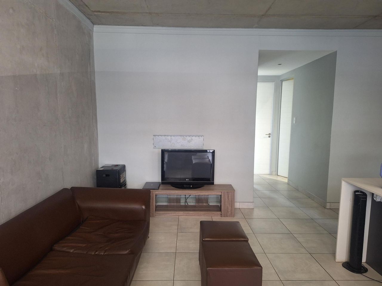 Photo 6 of 15