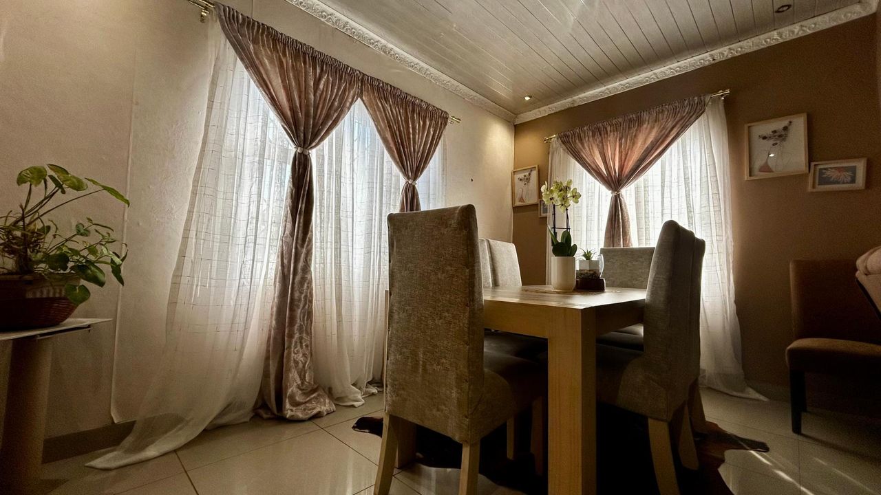 Photo of 3 Bedroom house for sale in Pietermaritzburg Central