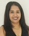 Avril Moothi avril.moothi@rawson.co.za