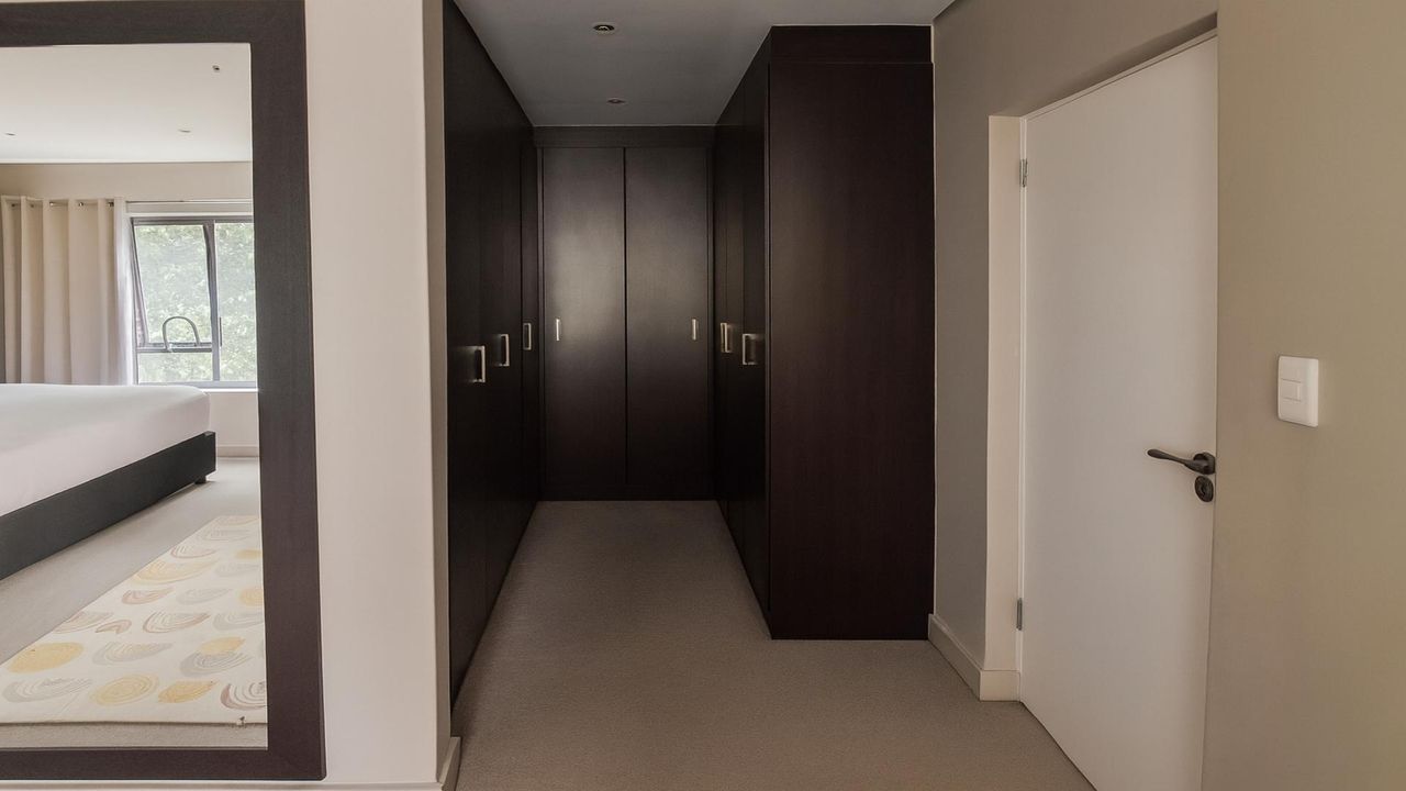 Photo 14 of 29
