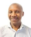 Darlington Kasirori darlington.kasirori@rawson.co.za