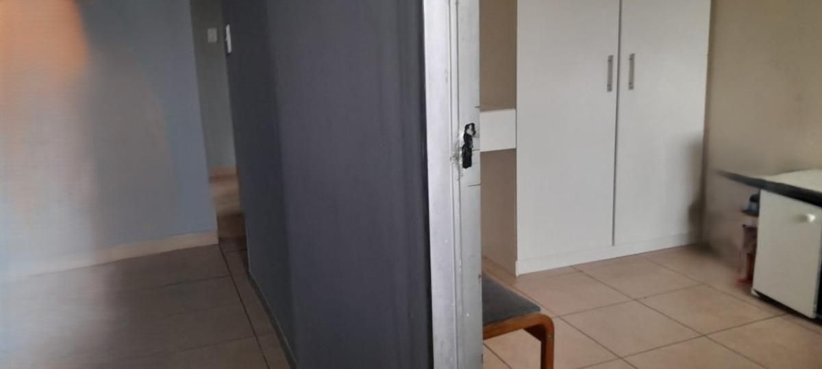 Photo 15 of 20