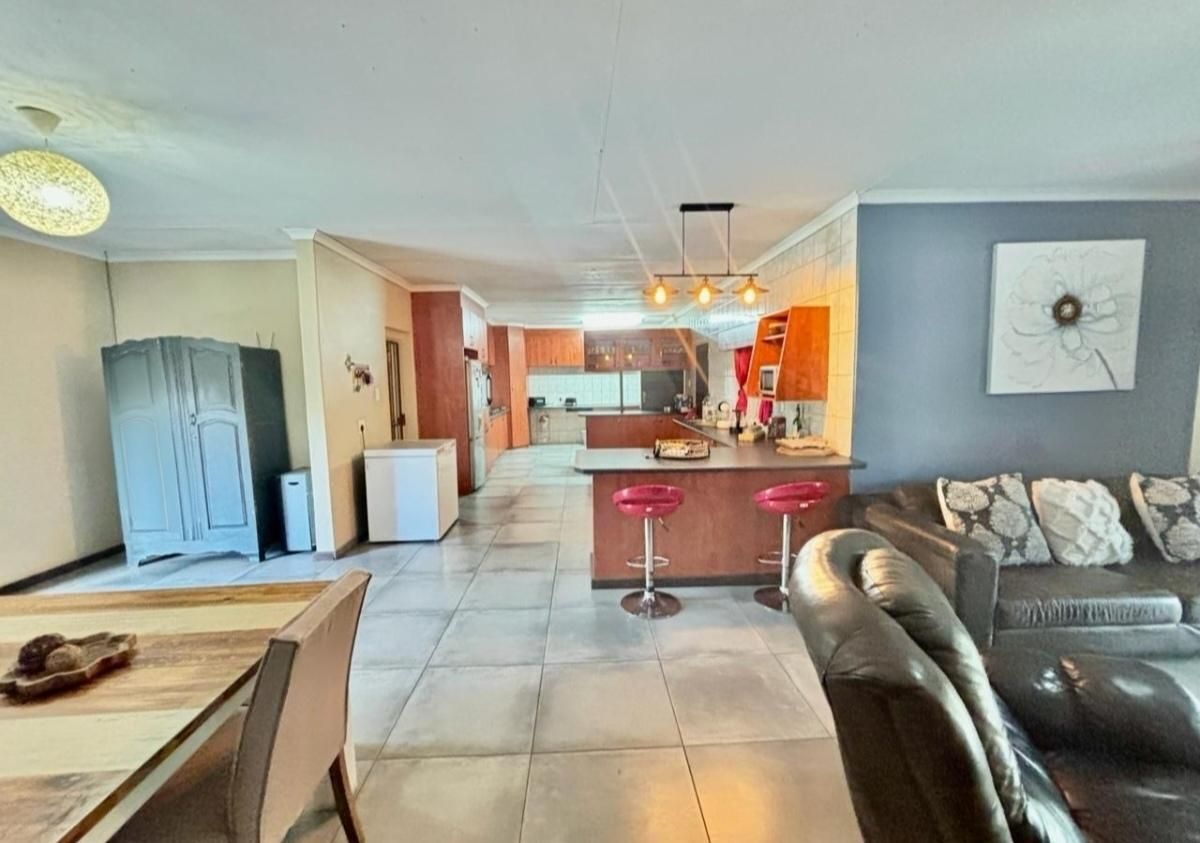 Photo of 3 Bedroom house for sale in Rothdene, Meyerton