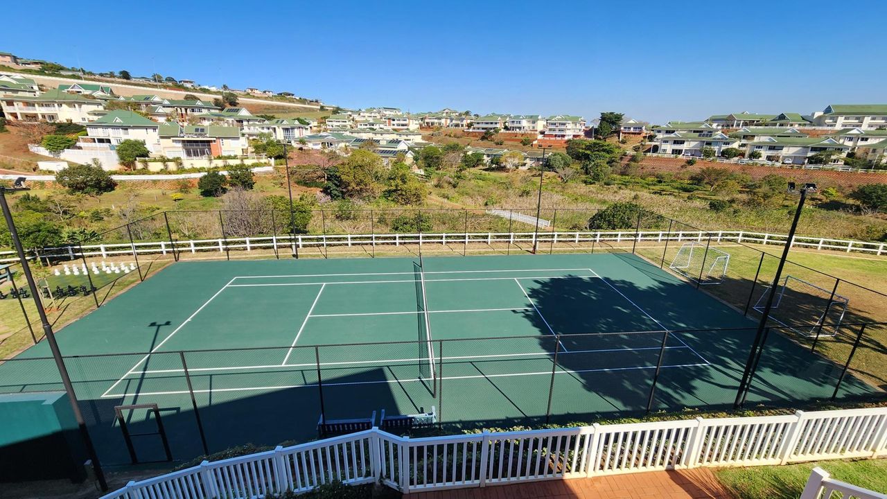 Photo of Vacant Land for sale in Kindlewood Estate, Mount Edgecombe