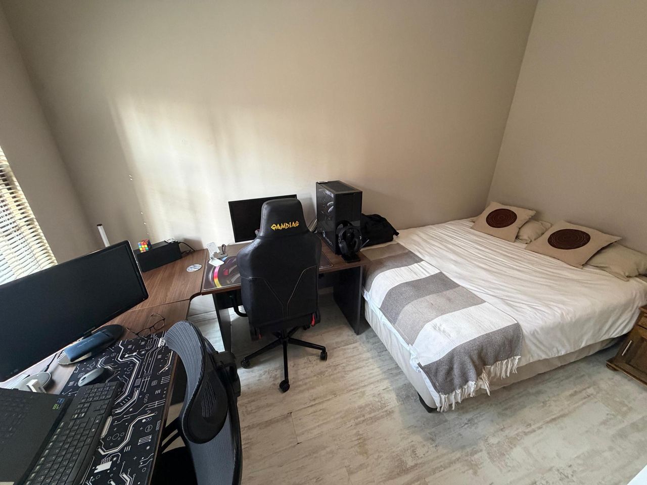 Photo 13 of 21