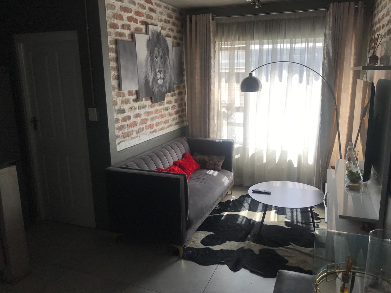 Photo 2 of 12