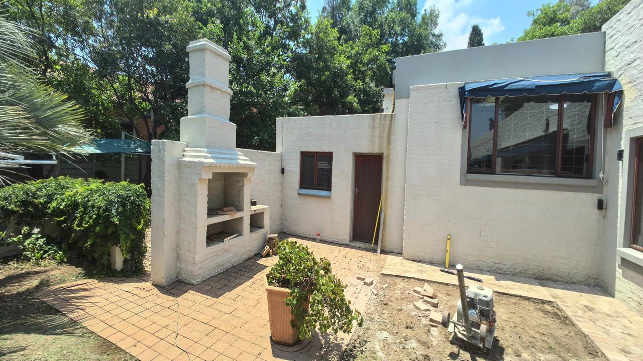 Photo 20 of 26