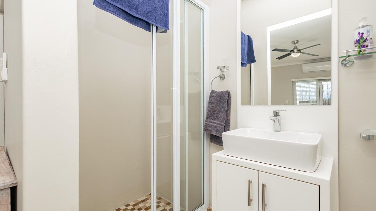 Photo of 4 Bedroom house for sale in Silwerstrand Golf And River Estate, Robertson