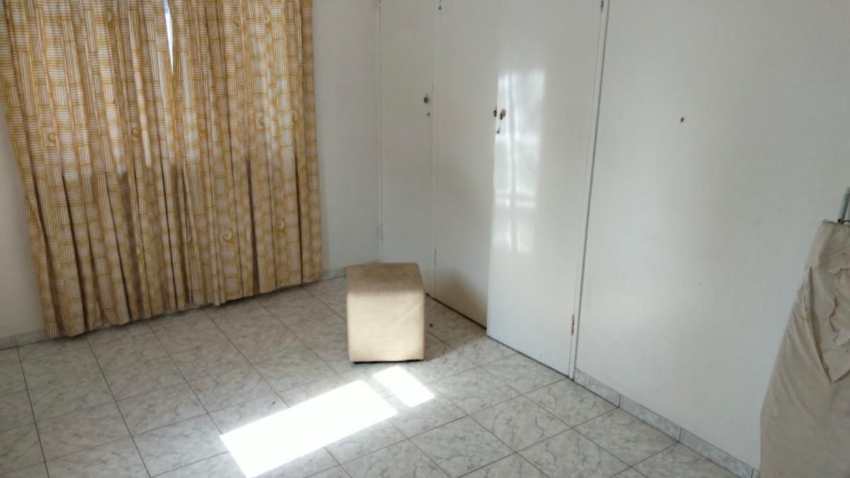 Photo 6 of 23