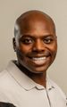 Cornelius Mcunu cornelius.mcunu@rawson.co.za