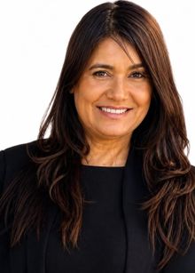 Gadija Israel