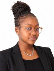 Rorisang Entle
