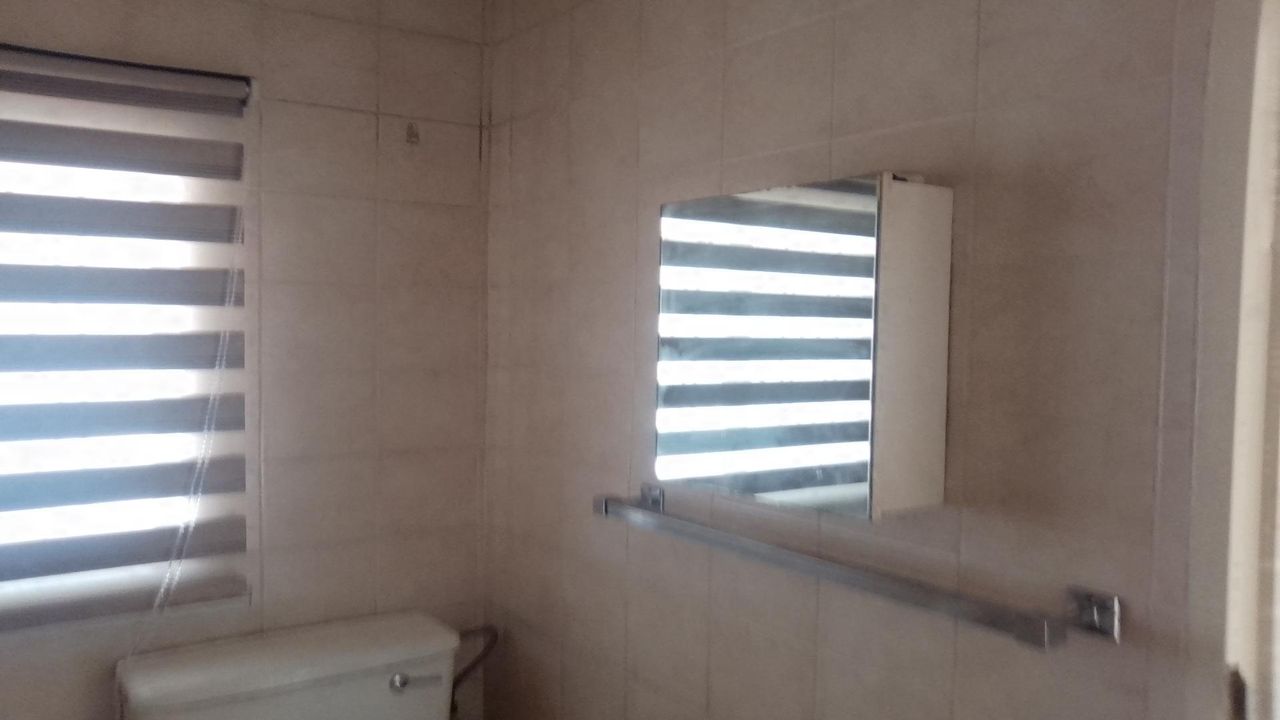 Photo 19 of 26