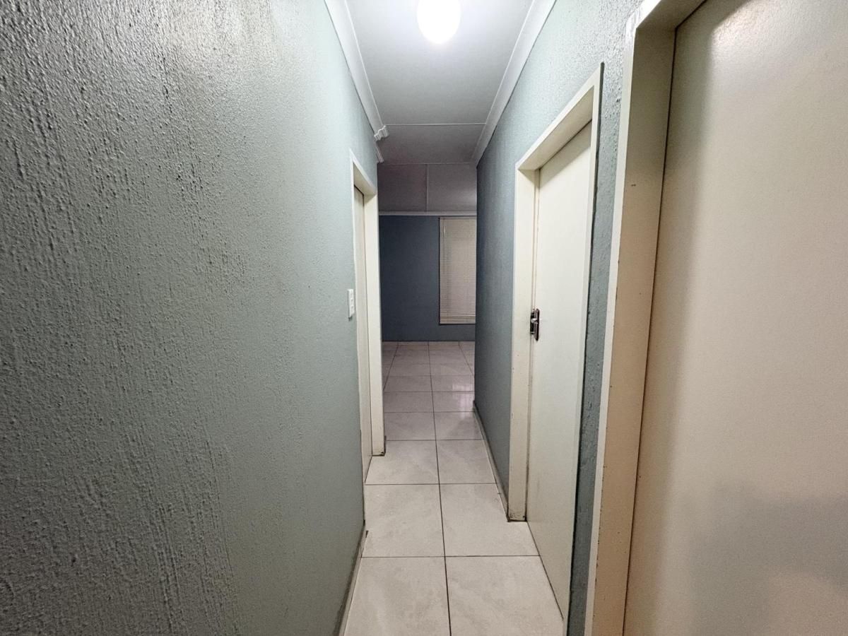 Photo 6 of 13