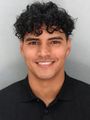 Jaydon Leslie Mento jaydon.mento@rawson.co.za