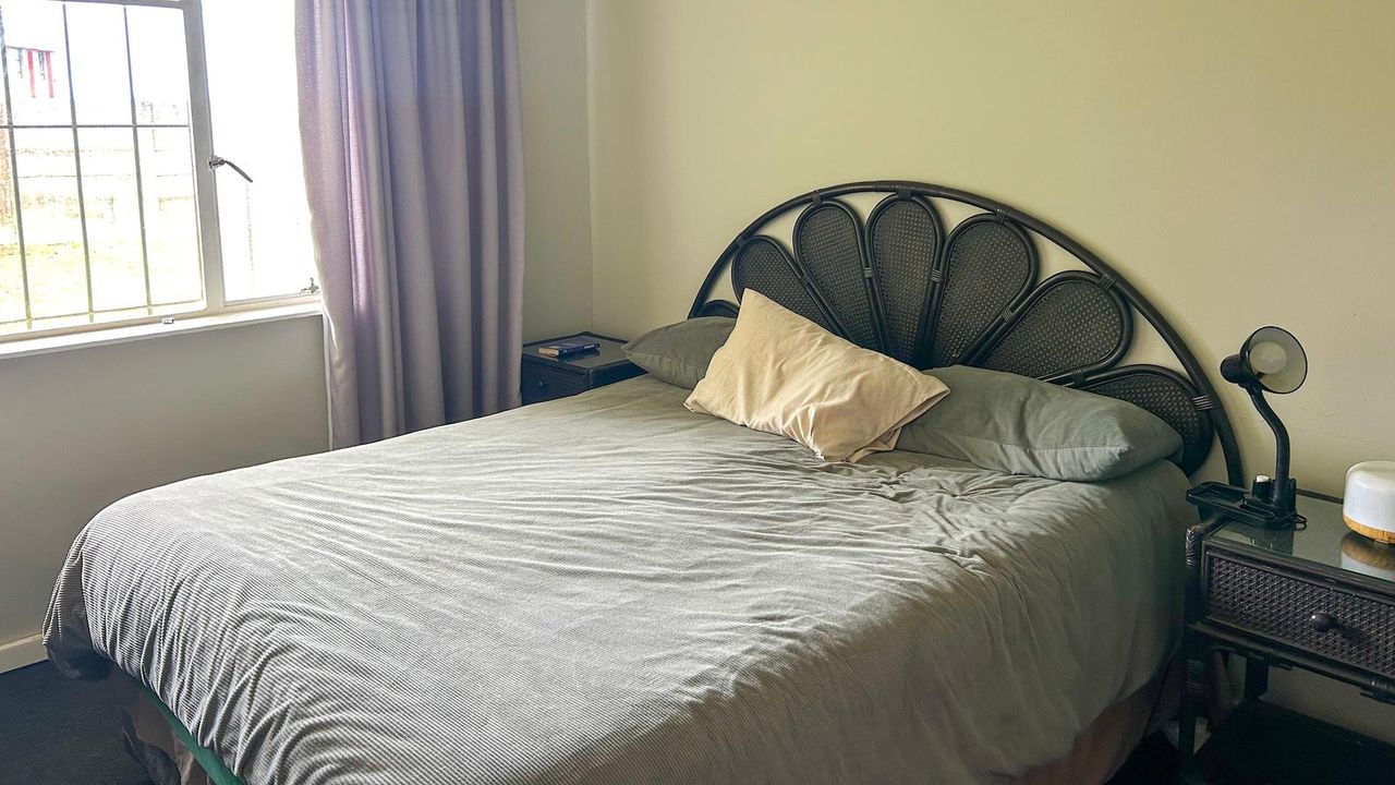 Photo 12 of 20
